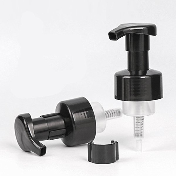 foam pumps for facial cleanser,hand sanitizer foam pumps for facial cleanser,hand sanitizer