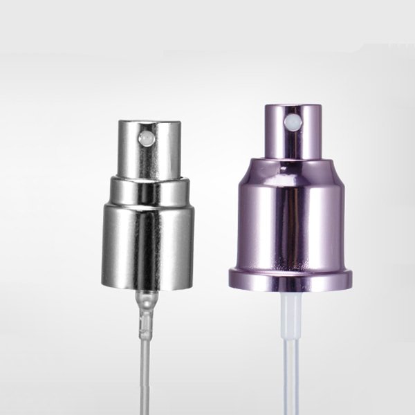 sprayers for cosmetic plastic bottles glass bottles sprayers for cosmetic plastic bottles glass bottles