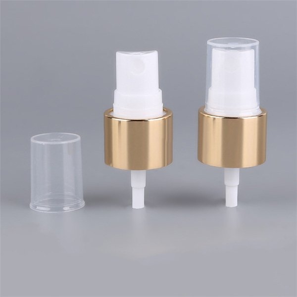 sprayers for cosmetic plastic bottles glass bottles sprayers for cosmetic plastic bottles glass bottles