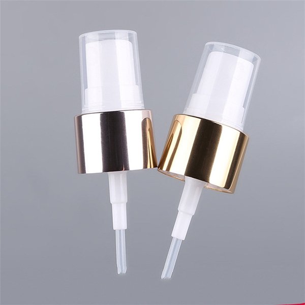 sprayers for cosmetic plastic bottles glass bottles sprayers for cosmetic plastic bottles glass bottles