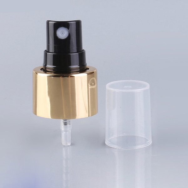 sprayers for cosmetic plastic bottles glass bottles sprayers for cosmetic plastic bottles glass bottles