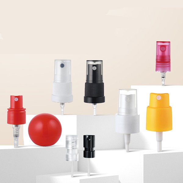 sprayers for cosmetic plastic bottles glass bottles sprayers for cosmetic plastic bottles glass bottles