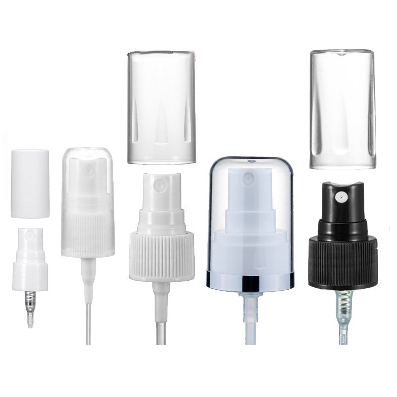sprayers for cosmetic plastic bottles glass bottles sprayers for cosmetic plastic bottles glass bottles