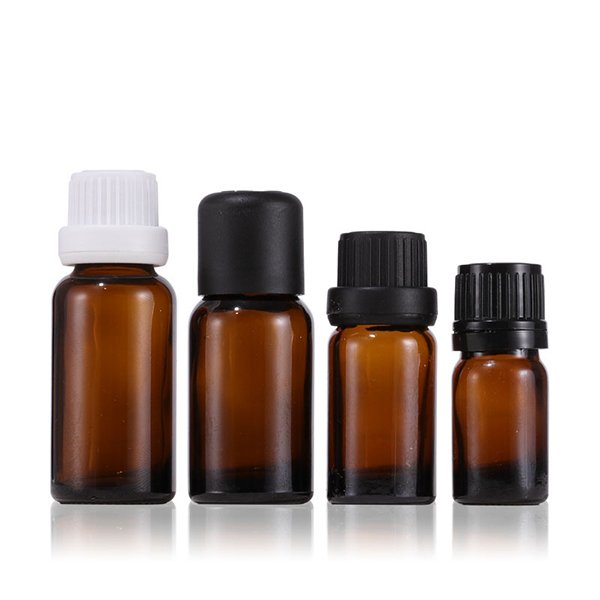 screw cap for glass bottles neck 18mm screw cap for glass bottles neck 18mm