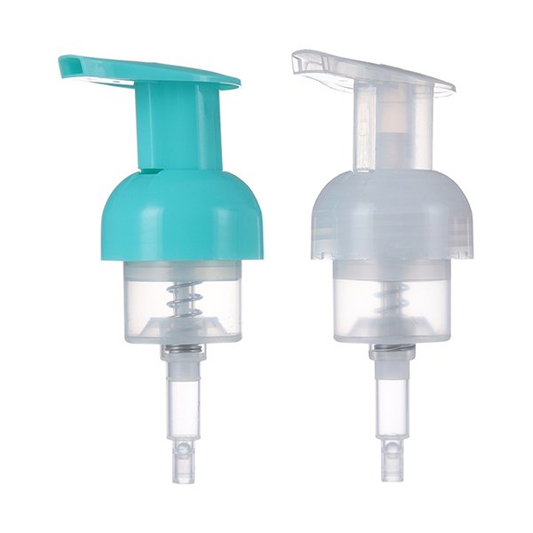 foam pumps for facial cleanser,hand sanitizer foam pumps for facial cleanser,hand sanitizer