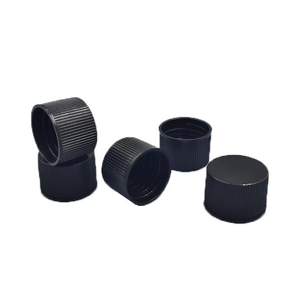 screw cap for glass bottles neck 18mm screw cap for glass bottles neck 18mm