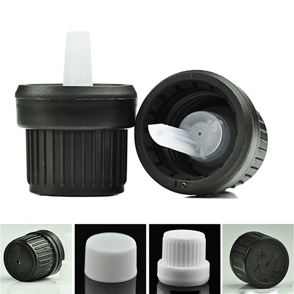 screw cap for glass bottles neck 18mm screw cap for glass bottles neck 18mm