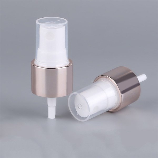 sprayers for cosmetic plastic bottles glass bottles sprayers for cosmetic plastic bottles glass bottles