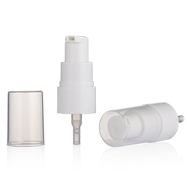 foam pumps for facial cleanser,hand sanitizer foam pumps for facial cleanser,hand sanitizer