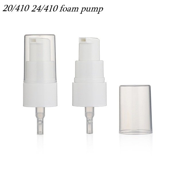 foam pumps for facial cleanser,hand sanitizer foam pumps for facial cleanser,hand sanitizer
