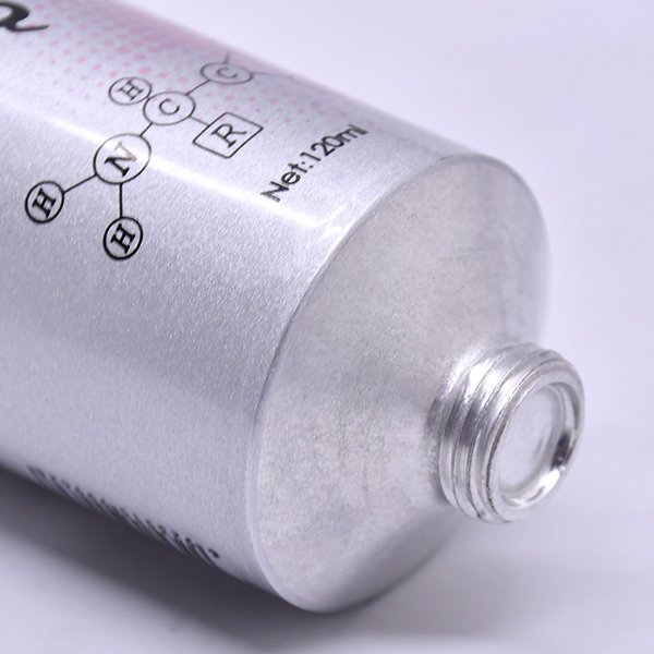 soothing sunscreen gel soothing sunscreen gel