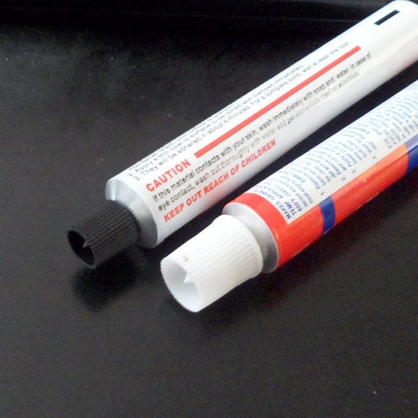 soothing sunscreen gel soothing sunscreen gel