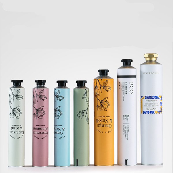 soothing sunscreen gel soothing sunscreen gel