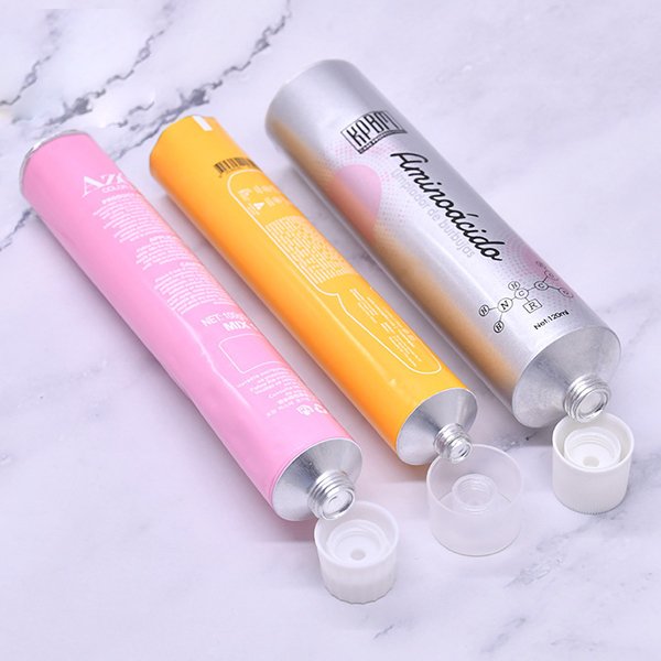 soothing sunscreen gel soothing sunscreen gel