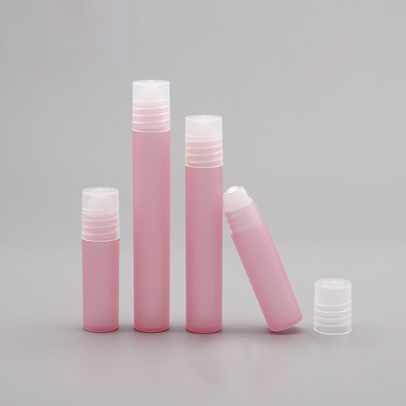 antiaging skin oil antiaging skin oil