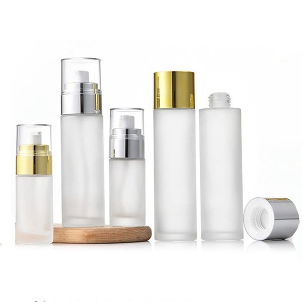 hydrating gel oil hydrating gel oil