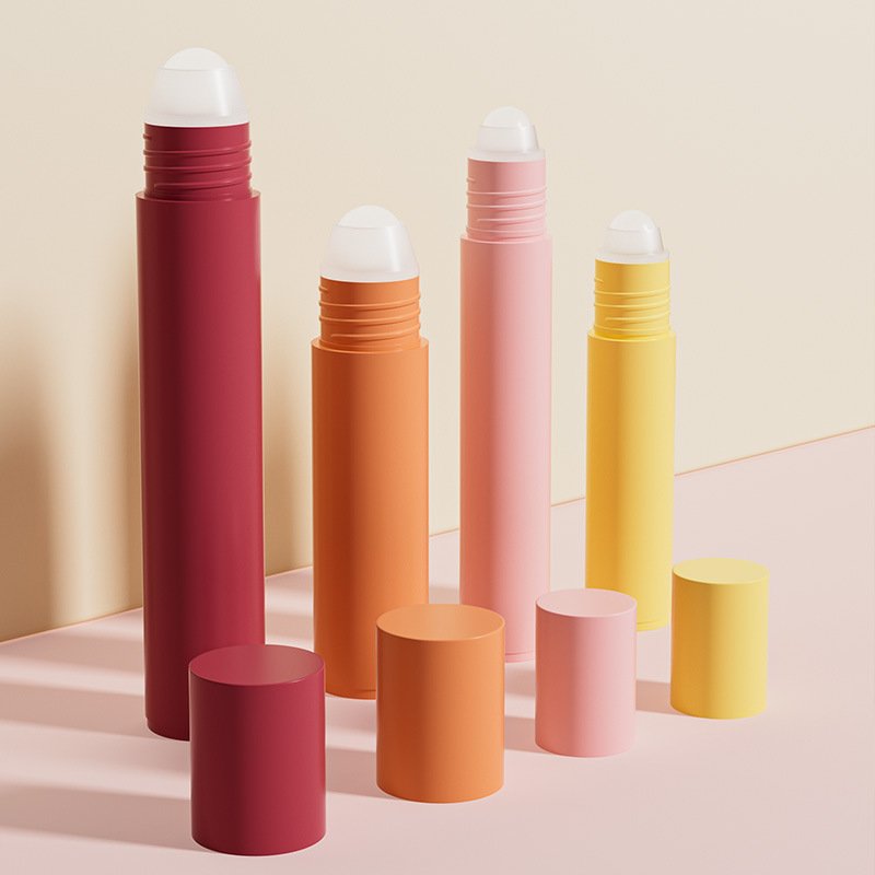 antiaging skin oil antiaging skin oil