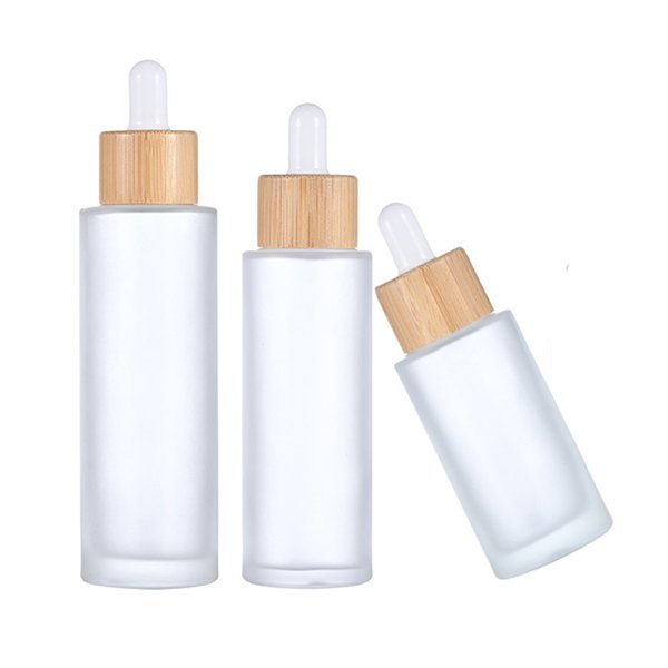 hydrating gel oil hydrating gel oil