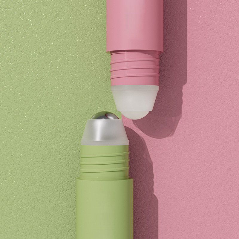 antiaging skin oil antiaging skin oil