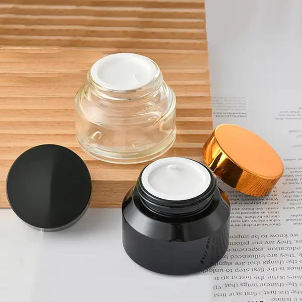 almond milk lotion almond milk lotion