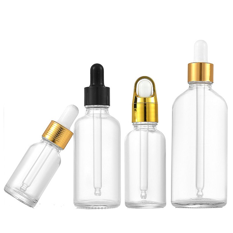 cleanser concentrate cleanser concentrate