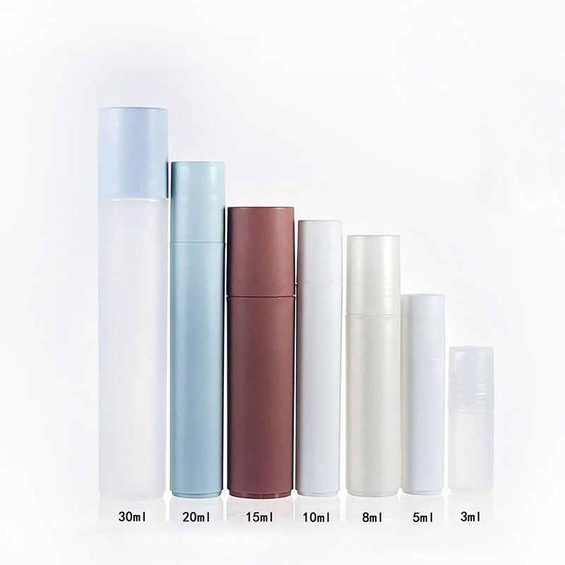 antiaging skin oil antiaging skin oil