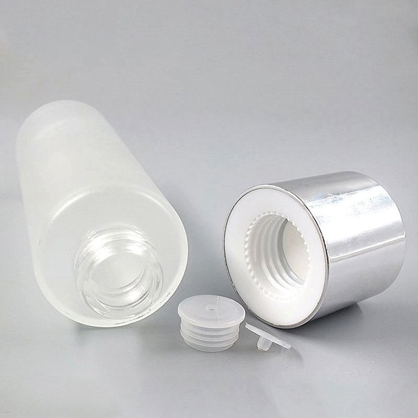 hydrating gel oil hydrating gel oil