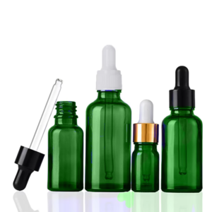 cleanser concentrate