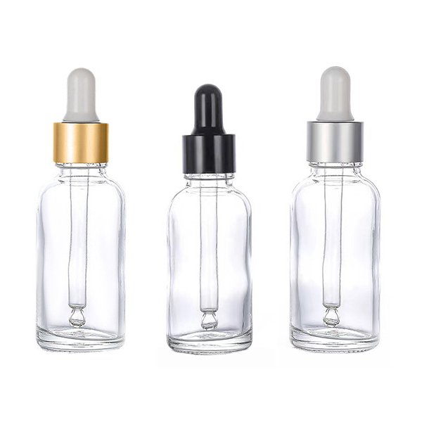 cleanser concentrate cleanser concentrate