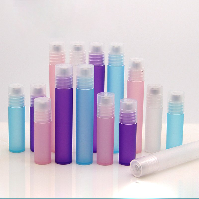 antiaging skin oil antiaging skin oil