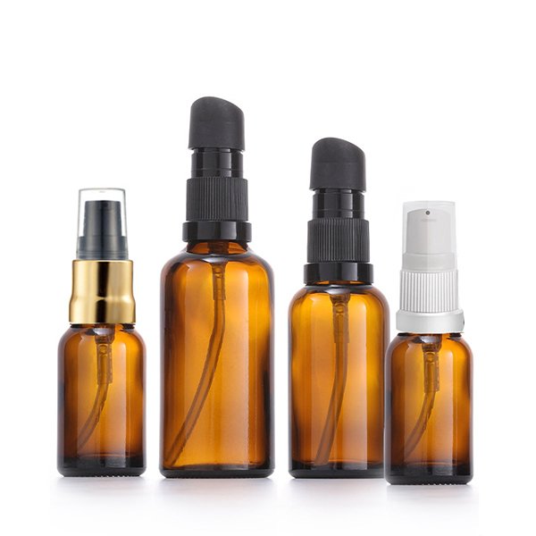 cleanser concentrate cleanser concentrate