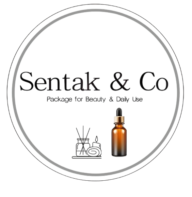 SENTAK